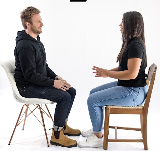 Free pregnancy testing and ultrasounds