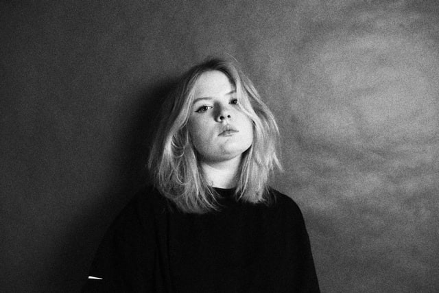 What Causes Narcissism?