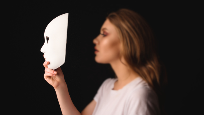 ask yourself some key questions