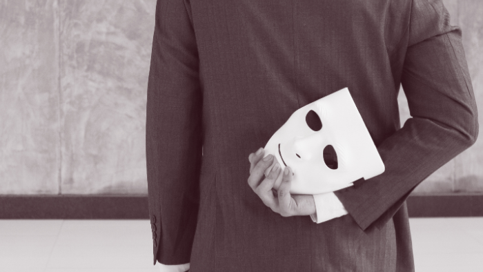 Narcissism and Dishonesty 