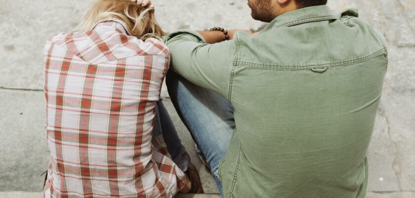 Characteristics of Malignant Narcissist 