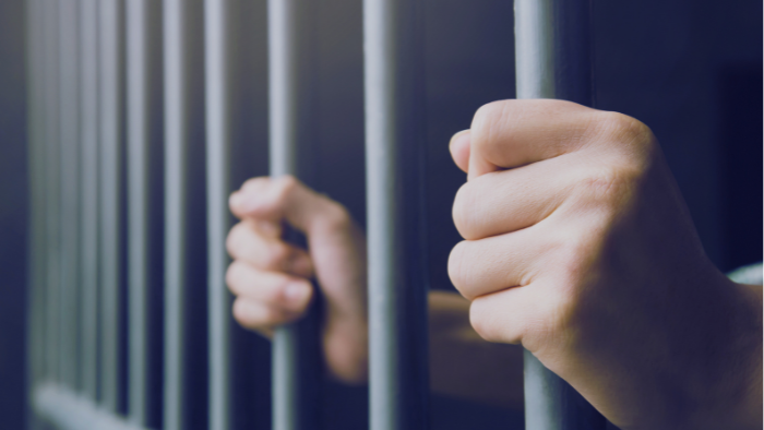 Trapped By A Narcissist